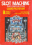 Slot Machine (Atari Vault 2600)